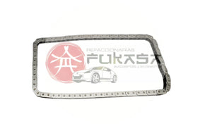 CADENA DISTRIBUCION BOMBA ACEITE FORD TRANSIT DIESEL 2.2 16-23