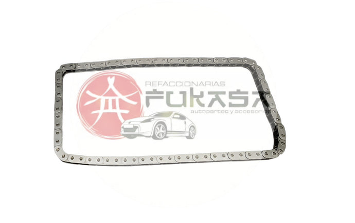 CADENA DISTRIBUCION BOMBA ACEITE FORD TRANSIT DIESEL 2.2 16-23