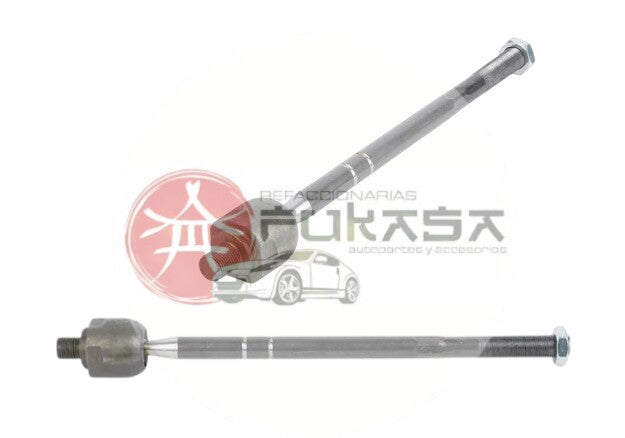 BIELETA DIRECCION MERCEDES BENZ SPRINTER 23-24