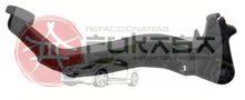 Cargar imagen en el visor de la galería, PEDAL CLUTCH TOYOTA HIACE 19 S/BASE *TOYOTA
