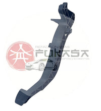 Cargar imagen en el visor de la galería, PEDAL CLUTCH TOYOTA HIACE 19 S/BASE *TOYOTA
