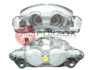 CALIPER FRENOS DER URVAN NV350