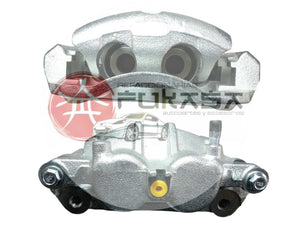CALIPER FRENOS IZQ  URVAN NV350