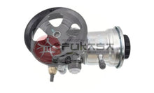 Cargar imagen en el visor de la galería, LICUADORA DIRECCION COMPLETA TOYOTA HIACE C/DEP C/POLEA *SAFETY
