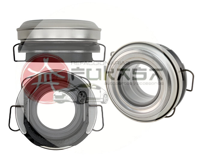 COLLARIN TOYOTA AVANZA 07-18 1.5L