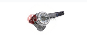 COLLARIN VW CRAFTER DIESEL 19-22