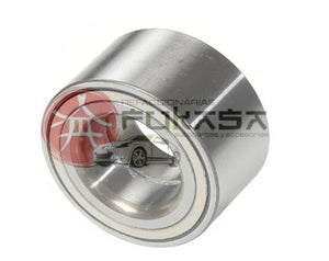 BALERO DEL TOYOTA AVANZA 16-24 DOBLE 38X70X38 C/ABS
