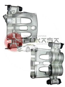 CALIPER DEL DER SIN MORDAZA SPRINTER 16-21