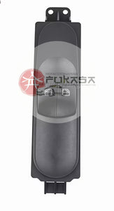 CONTROL ELEVADOR CRISTAL IZQ MERCEDES SPRINTER