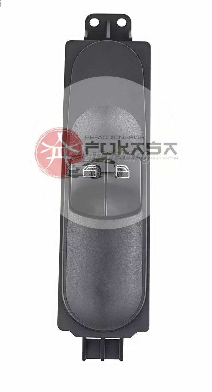 CONTROL ELEVADOR CRISTAL IZQ MERCEDES SPRINTER