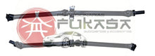 Cargar imagen en el visor de la galería, EJE CARDAN COMPLETO TOYOTA HIACE 13-19 *IMP
