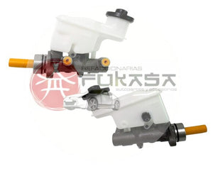 CILINDRO MAESTRO FRENOS TOYOTA AVANZA 1.5L 07-16