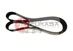 BANDA ALTERNADOR MERCEDES SPRINTER 20-21