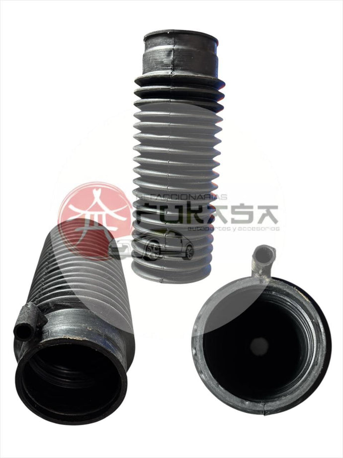 CUBREPOLVO DIRECCION FORD TRANSIT