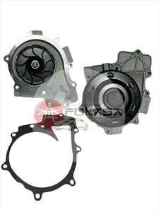 BOMBA AGUA MERCEDES SPRINTER 2.2 DIESEL