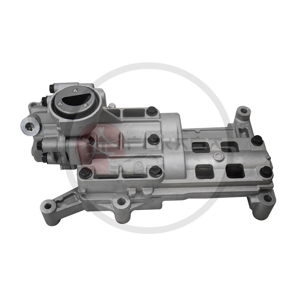 Productos – Etiquetado 