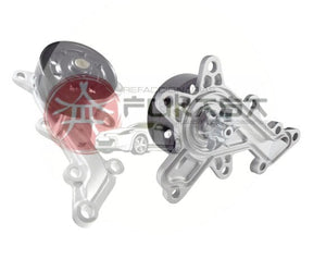 BOMBA AGUA  TOYOTA AVANZA 1.5L 17-20