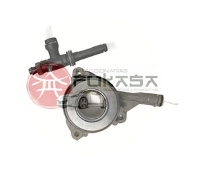 COLLARIN HIDRAULICO FORD TRUCK TRANSIT 2.2L 12-14