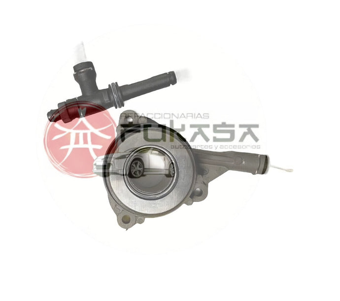 COLLARIN HIDRAULICO FORD TRUCK TRANSIT 2.2L 12-14