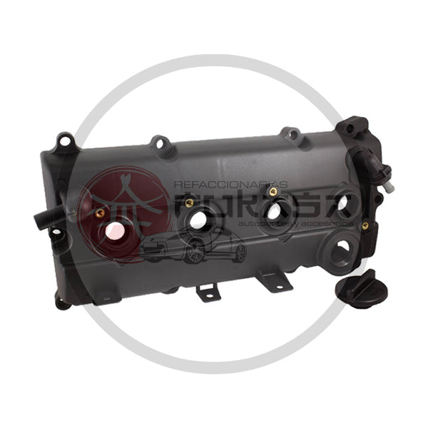 TAPA PUNTERIAS URVAN 2.5L 08-13  NV350