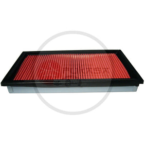 FILTRO PARA AIRE DE MOTOR LARGO TSURU III