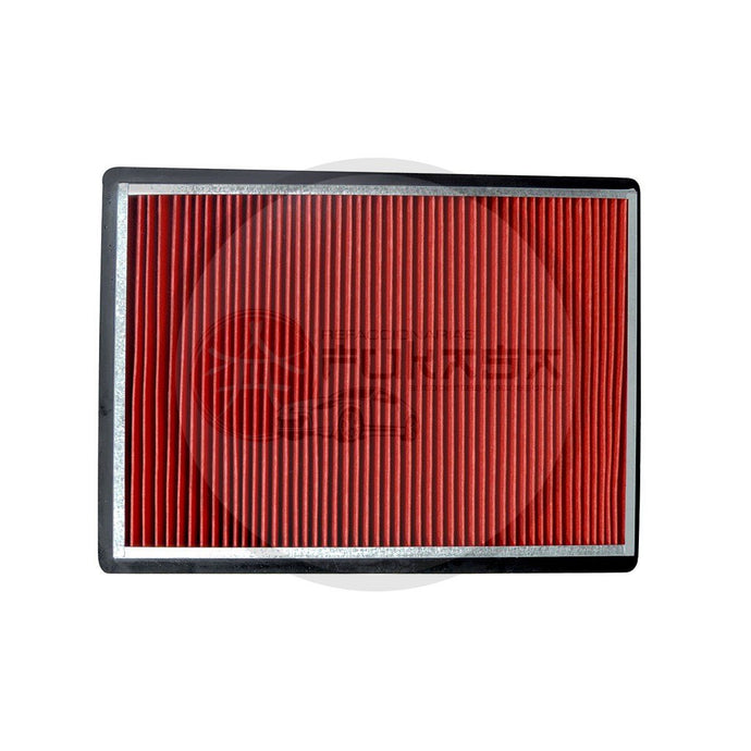 FILTRO PARA AIRE DE MOTOR CORTO TSURU III