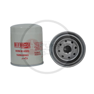 FILTRO PARA ACEITE MOTOR GRANDE MOD ANTERIORES TSURU III