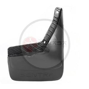 LODERA DER IZQ TS III