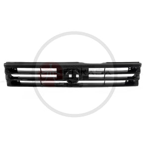 PARRILLA  FRONTAL NEGRA 97-00 TSURU III