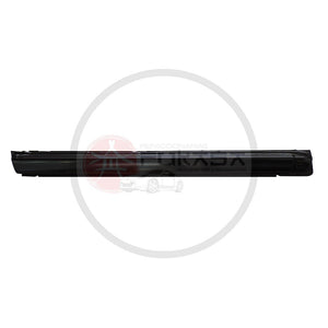 ESTRIBO LATERAL DER TS III