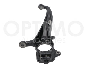 MANGO SUSPENSION DEL DER NP300 16-22 S/ABS *IMP