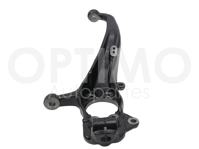 MANGO SUSPENSION DEL DER NP300 16-22 S/ABS *IMP