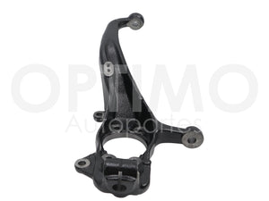 MANGO SUSPENSION DEL IZQ NP300 16-22 S/ABS *IMP