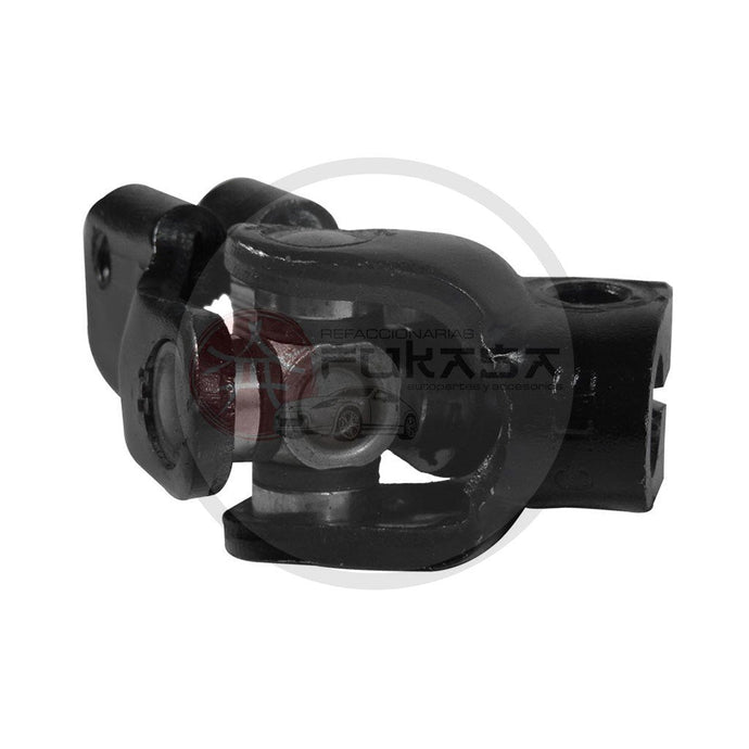 COPLE DIRECCION HIDRA TS III