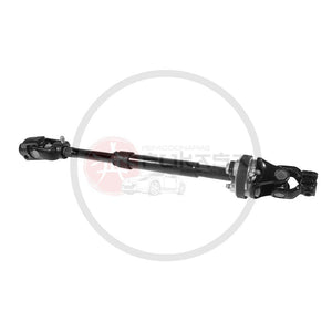 COPLE COLUMNA DIRECCION INFERIOR COMPLETA (NV-350 13-21)    URVAN 2.4L/2.5L/3.0L  2002-2012 *IMP