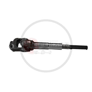 COPLE COLUMNA DIRECCION VERSA MARCH NOTE