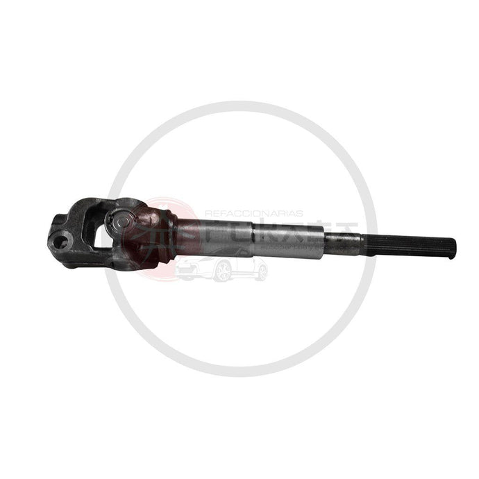 COPLE COLUMNA DIRECCION VERSA MARCH NOTE