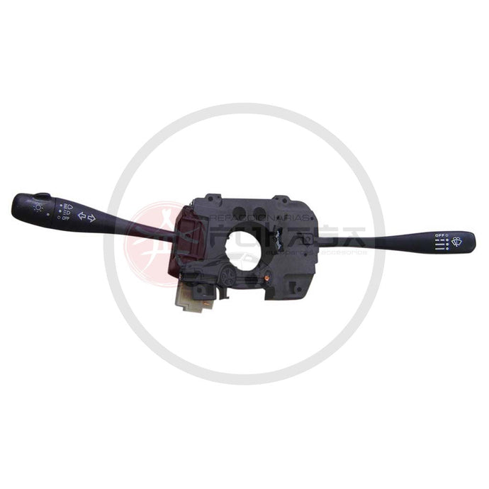 PALANCAPARA LUCES DE DIRECCION Y LIMPIAPARABRISAS TSURU III