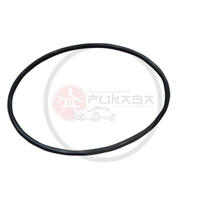 LIGA PARA EL FLOTADOR DEL TANQUE DE GASOLINA TSURU III