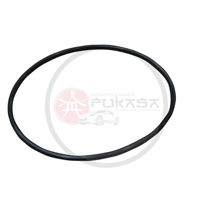 LIGA PARA EL FLOTADOR DEL TANQUE DE GASOLINA TSURU III