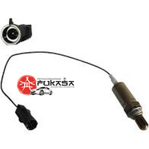 SENSOR OXIGENO 1 CABLE TS III
