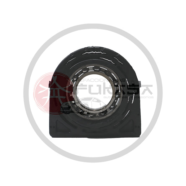 BALERO CENTRAL CARDAN C/GOMA NP300 16-22 *IMP