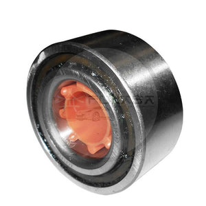 Imp Rda BALERO RDA DEL TS III B14 *IMP – REFACCIONARIAS FUKASA