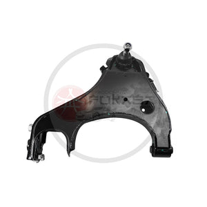 HORQUILLA INF DER FRONTIER 4WD V6 98 04 X TERRA NP 300 D 22 4WD 2.5L 2008 2015 *IMP