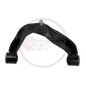 HORQUILLA SUSPENSION IZQ NP300 FRONTIER D23 16 19 *IMP