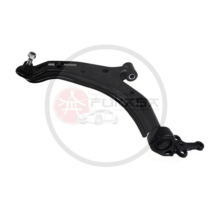 HORQUILLA SUSPENSION IZQ B15 ALMERA *IMP