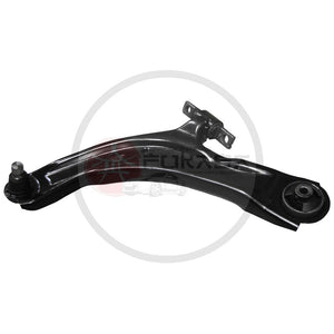 HORQUILLA SUSPENCION DER ROUGE XTRAIL 08 *IMP