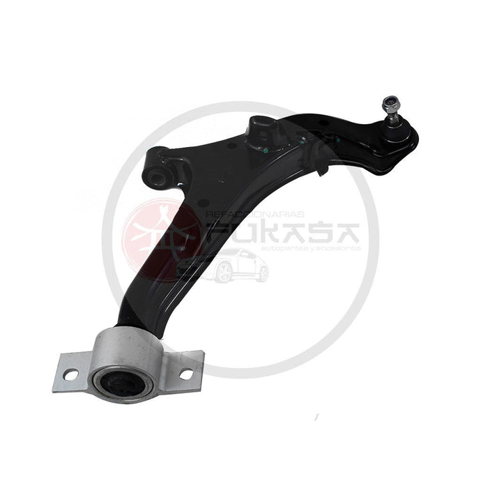 HORQUILLA SUSPENSION INF DER MAXIMA 00 03 *