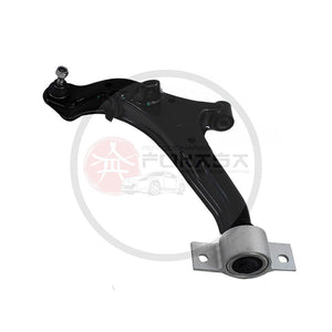 HORQUILLA SUSPENSION INF IZQ MAXIMA 00 03 *