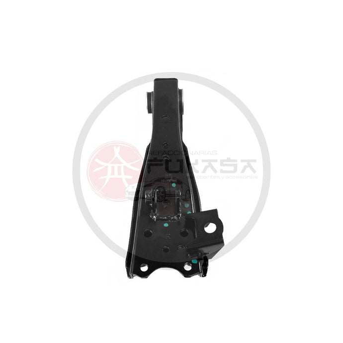 HORQUILLA SUSPENSION INF DER TOYOTA HIACE 04 14 S ROTULA *